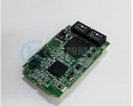FANUC發(fā)那科數(shù)控軸卡A20B-3300-0816/04A