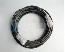 庫卡15米C4伺服電機編碼器線纜00-174-775 X21 X31