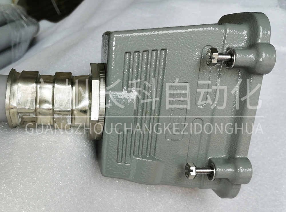 ABB機(jī)器人動(dòng)力電纜 3HAC026787-001 ABB機(jī)器人動(dòng)力電纜 3HAC026787-001