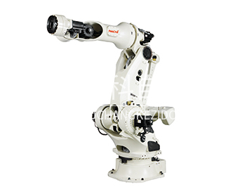 NACHI那智不二越機器人保養(yǎng) NACHI那智不二越機器人保養(yǎng)