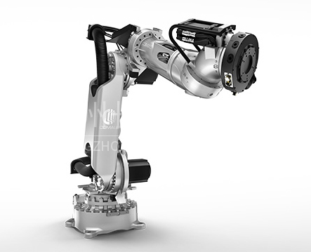 COMAU柯馬機器人保養 COMAU柯馬機器人保養