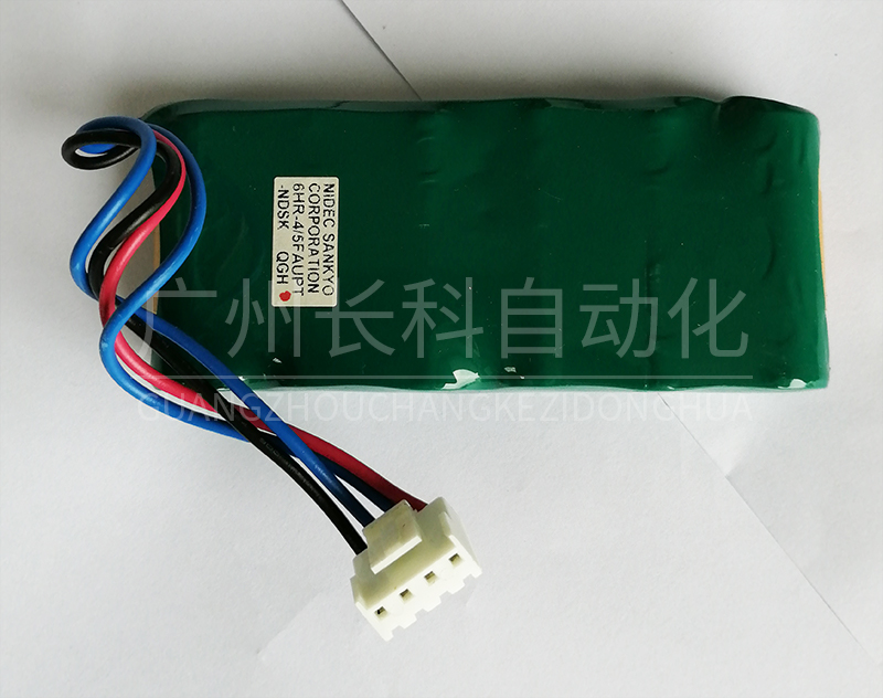 SanKyo三協(xié)控制器SC5000風(fēng)扇 SanKyo三協(xié)控制器SC5000風(fēng)扇