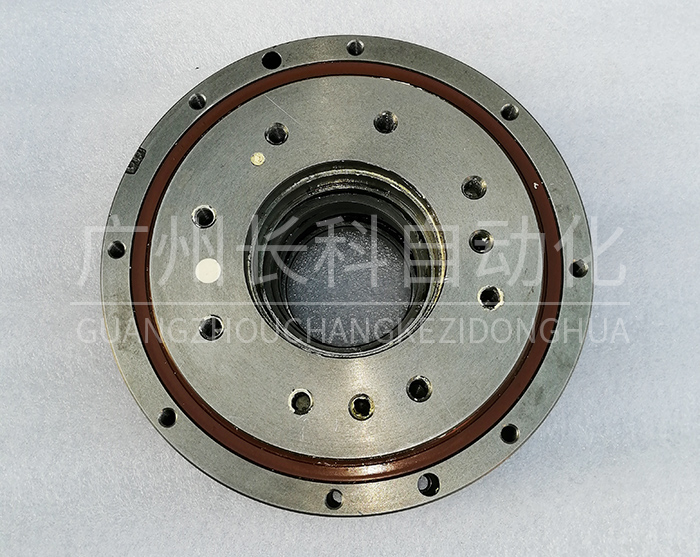 安川減速機HW1381309-A 安川減速機HW1381309-A