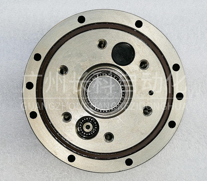 安川減速機HW9280707-F 安川減速機HW9280707-F