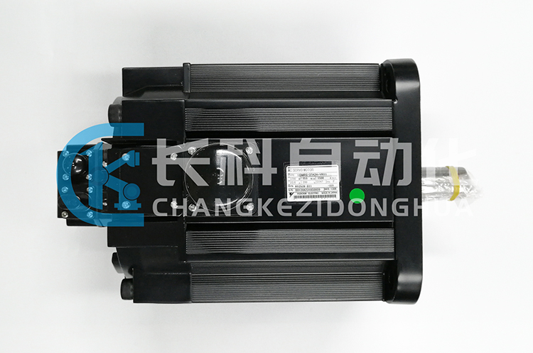 安川伺服電機SGMRS-37A2A-YR11 安川伺服電機SGMRS-37A2A-YR11