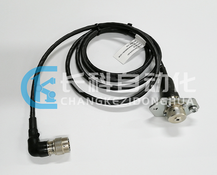 ABB SMB線3HAC023278-001 ABB SMB線3HAC023278-001