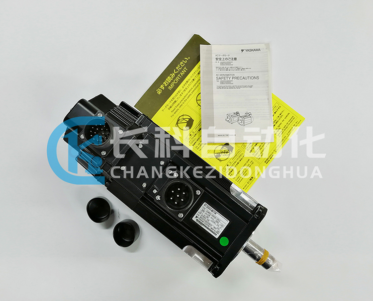 安川伺服電機(jī)SGMSS-20A2A-YR12 安川伺服電機(jī)SGMSS-20A2A-YR12