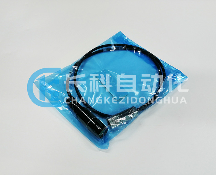 庫卡零點(diǎn)校正儀EMD信號(hào)轉(zhuǎn)換線纜 庫卡零點(diǎn)校正儀EMD信號(hào)轉(zhuǎn)換線纜