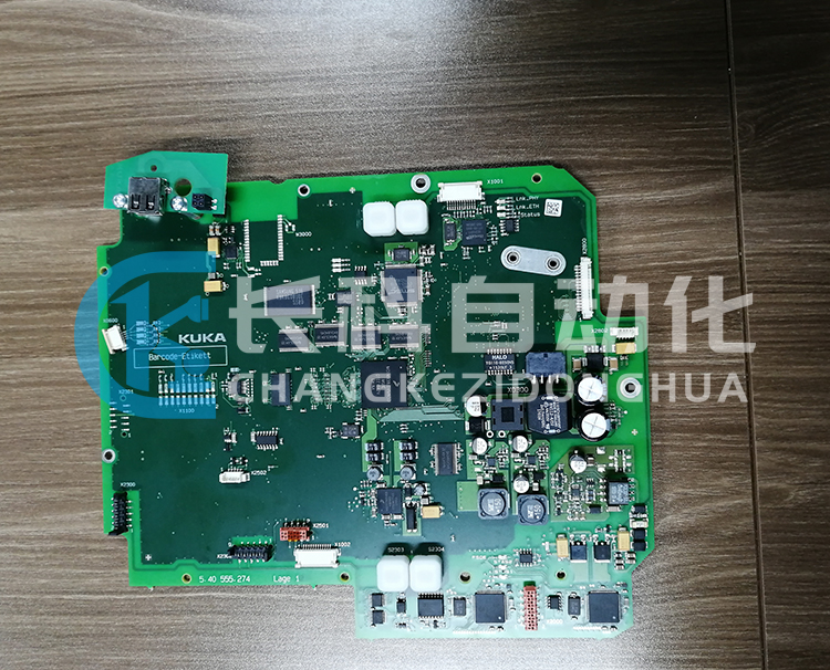 庫卡C4示教器主板00-202-193維修 庫卡C4示教器主板00-202-193維修