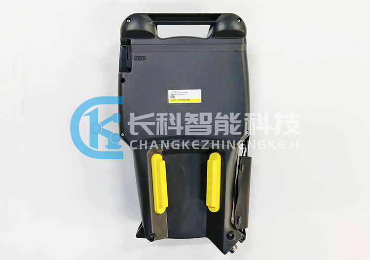 發那科示教器A05B-2256-C101#EGN 發那科示教器A05B-2256-C101#EGN