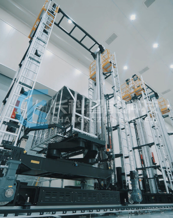 SFA STK改造 開(kāi)多組EQ PORT SFA STK改造 開(kāi)多組EQ PORT