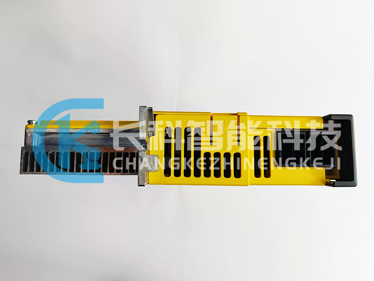 發那科伺服放大器A06B-6240-H209 發那科伺服放大器A06B-6240-H209