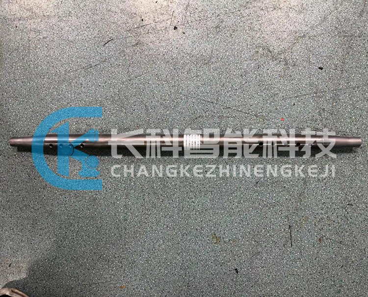 庫卡KR210R2700-2傳動(dòng)桿00-311-380 庫卡KR210R2700-2傳動(dòng)桿00-311-380