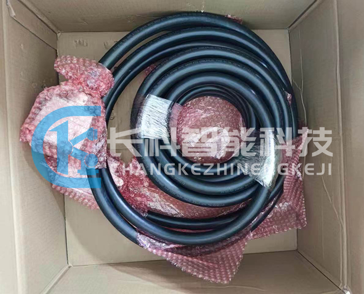 庫卡動(dòng)力線和編碼器線套裝326422 326307 174775 庫卡動(dòng)力線和編碼器線套裝326422 326307 174775