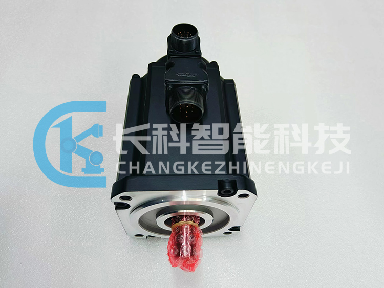 ABB導軌電機3HAWC116593-/00 ABB導軌電機3HAWC116593-/00