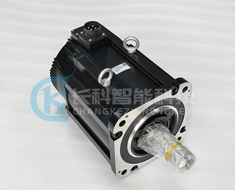 安川5.5KW伺服電機SGM7G-55APK-YR11 安川5.5KW伺服電機SGM7G-55APK-YR11