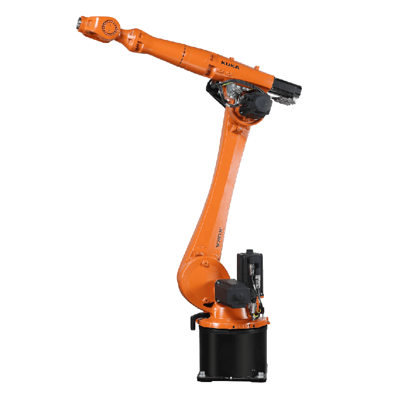KUKA庫卡KR16機器人手腕 KUKA庫卡KR16機器人手腕