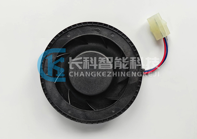 新版庫(kù)卡風(fēng)扇00-250-623 新版庫(kù)卡風(fēng)扇00-250-623