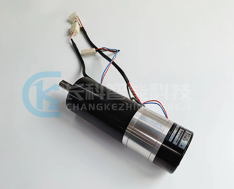 尼得科電機MC401AS 302KNN38 尼得科電機MC401AS 302KNN38