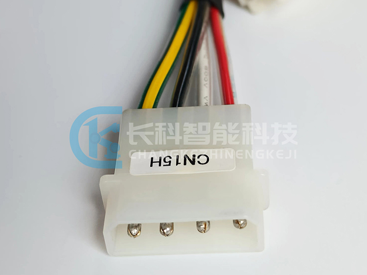 尼得科電機MC401AS 302KNN38 尼得科電機MC401AS 302KNN38