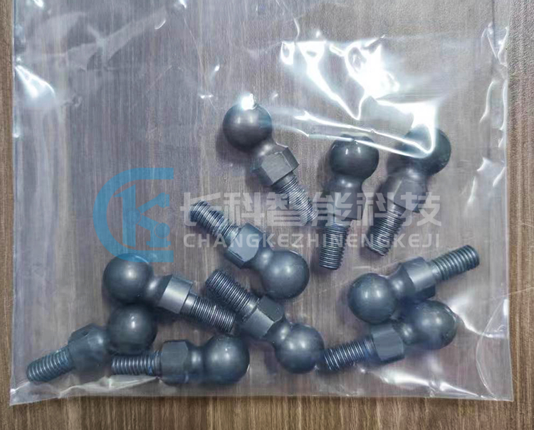 ABB并聯(lián)機器人IRB360-3球頭 ABB并聯(lián)機器人IRB360-3球頭