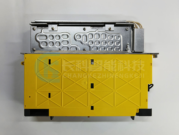 發(fā)那科伺服發(fā)大器&beta;iSV 10HV A06B-6133-H001