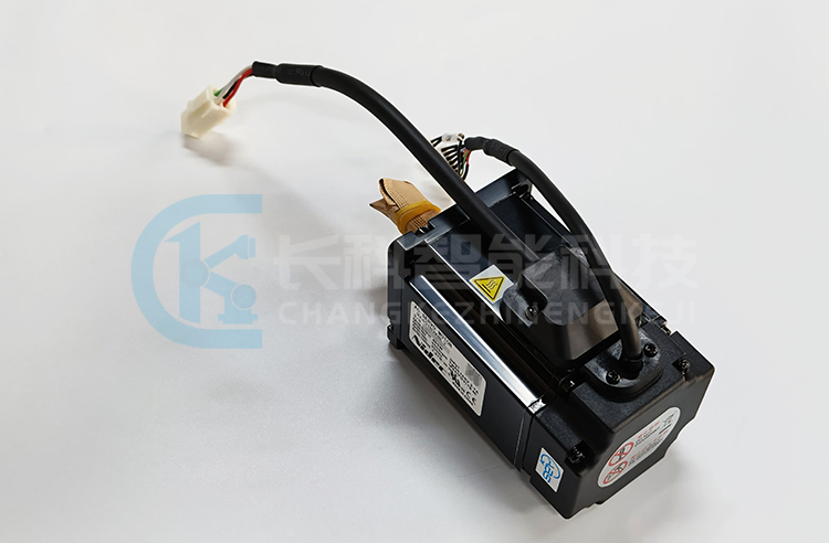 尼得科N伺服電機(jī)MA401N2KBL2 尼得科N伺服電機(jī)MA401N2KBL2