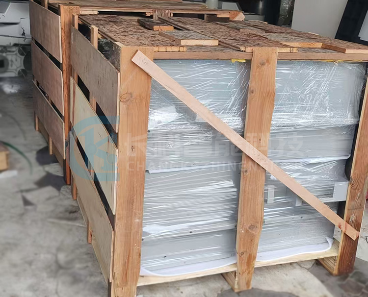 Sankyo三協控制器SC3400UHP