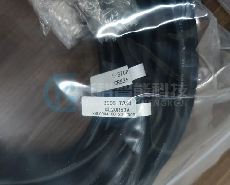 發那科機械臂線纜2008-T364 8015-T897 發那科機械臂線纜2008-T364 8015-T897