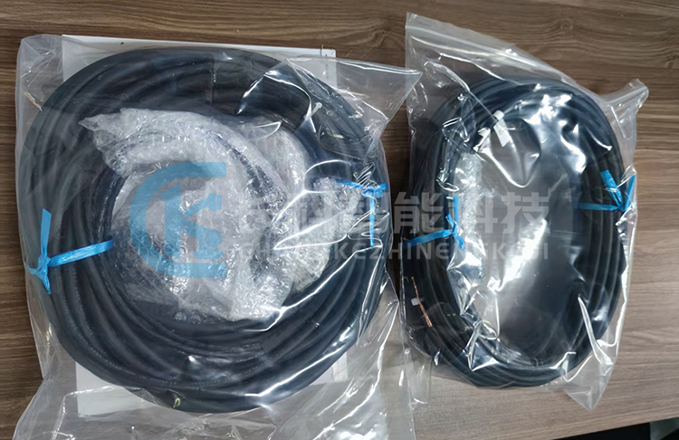 發那科機械臂線纜2008-T364 8015-T897 發那科機械臂線纜2008-T364 8015-T897