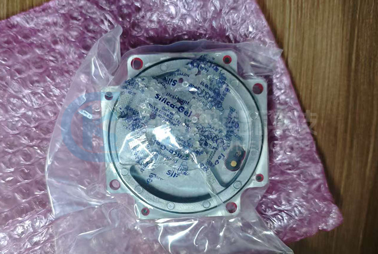 FANUC發(fā)那科伺服電機(jī)編碼器A860-2020-T301 FANUC發(fā)那科伺服電機(jī)編碼器A860-2020-T301